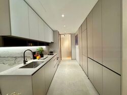 Zion Road (D3), Condominium #466760311